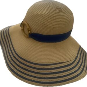 Lauren Ralph Lauren | Accessories | Lauren Ralph Lauren Tan  display picture 3